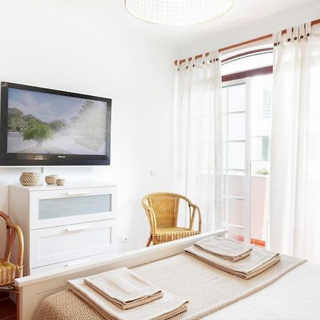 Troia Beach Vacation Villa Esterno foto