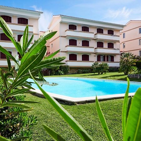 Troia Beach Vacation Villa Esterno foto