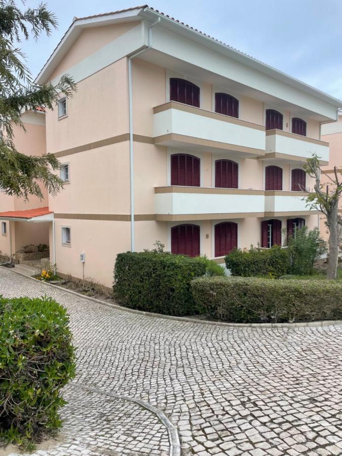 Troia Beach Vacation Villa Esterno foto