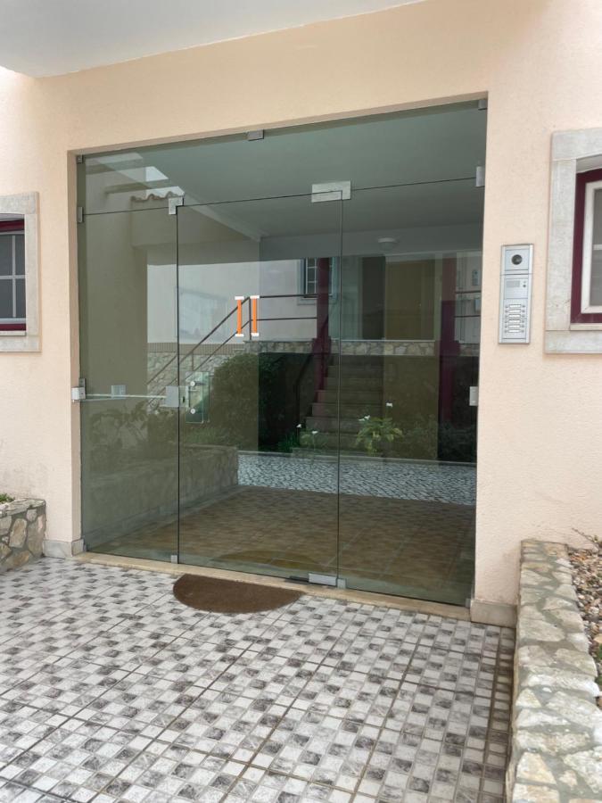 Troia Beach Vacation Villa Esterno foto