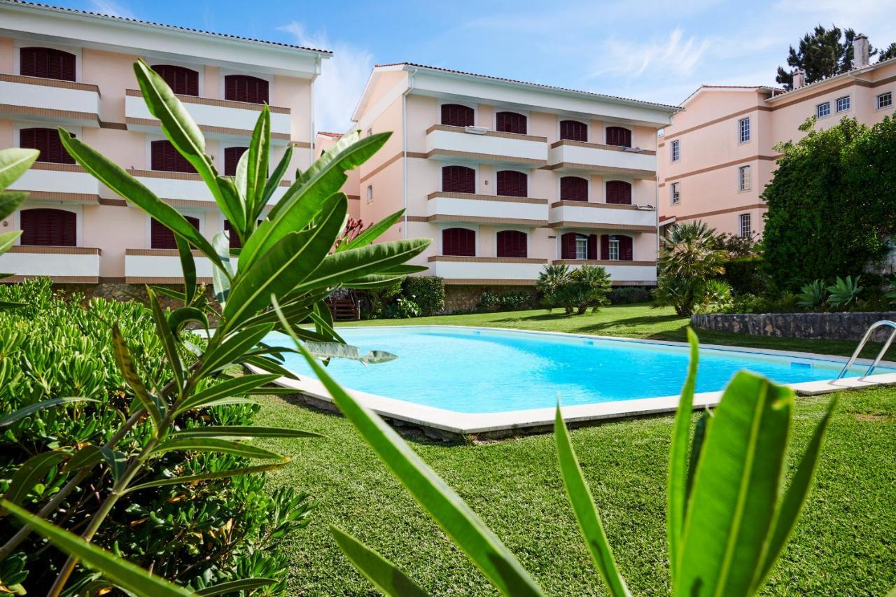 Troia Beach Vacation Villa Esterno foto