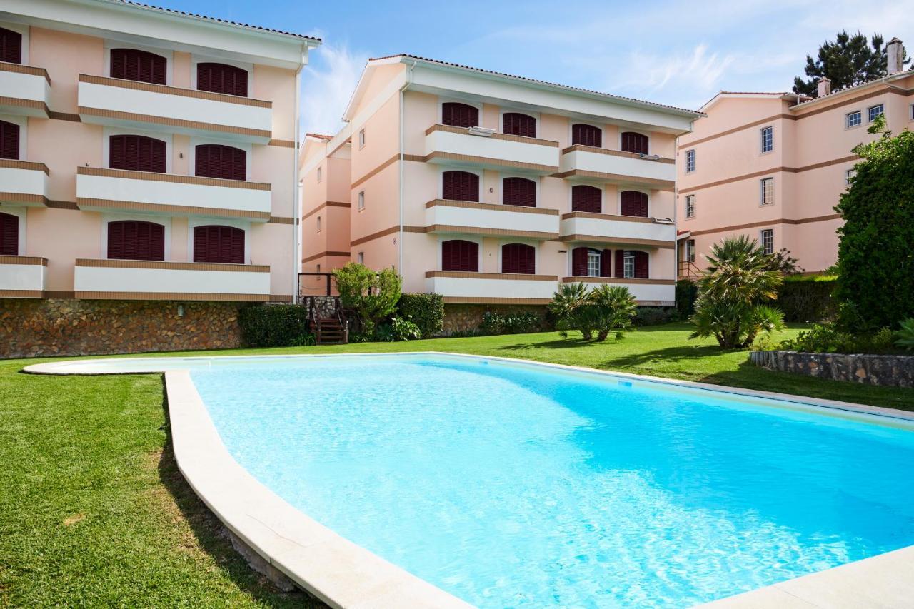 Troia Beach Vacation Villa Esterno foto
